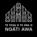 Ipurangi APK