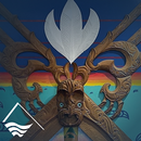 Te Pātaka Mātauranga APK