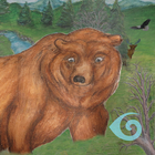 Cuqllirpaaq Iqalluk Kiagmi icono