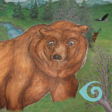 Cuqllirpaaq Iqalluk Kiagmi icono