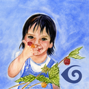 Naken taitaartat alagnat? APK