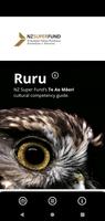Ruru تصوير الشاشة 1