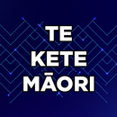 Te Kete Māori APK