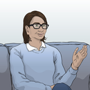 Jane's Story APK