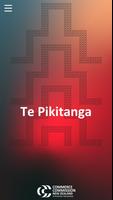 Te Pikitanga اسکرین شاٹ 1