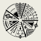 Speak Pacific icon
