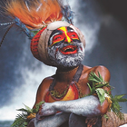 PNG Tok-Pisin icône