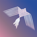 Korokī APK