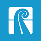 Kōrero Mai Te Reo icon