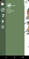 Going to school اسکرین شاٹ 2