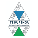 APK Te Kupenga