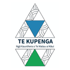 Te Kupenga icon