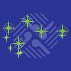 Tātai Whetū আইকন