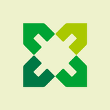 Māia icon