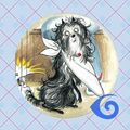 Hairy Maclary - Rumpus at the Vet
