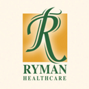 Ryman Construction - DEMO APK