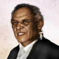 Hetekia Te Kani Te Ua