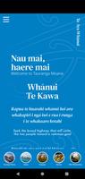Te Ara Whānui تصوير الشاشة 1