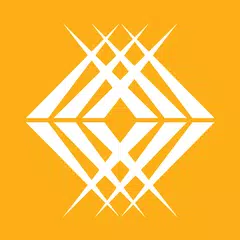 Koi (TEC)
