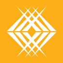 Koi (TEC) APK