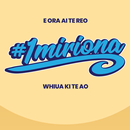 APK #1Miriona