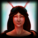 Hinenuitepō - Aho Wahine: Book APK