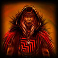 Mahuika - Aho Wahine: Book 4