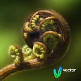 Vector: Te Kete Tikanga Māori أيقونة