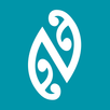 Kawe Kōrero APK