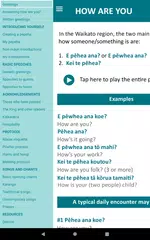 Descargar XAPK de Kawe Kōrero