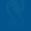 Āke Āke APK