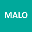 Malo