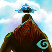 Ngā Atua Māori: Tāne & the Bas APK
