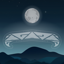 Ao Maarama APK