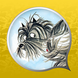 Hairy Maclary APK