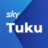 Tuku Zeichen