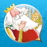 The King's Birthday - Ready to icon