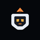 PlaLog — Gunpla Build Tracker APK