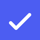 QuickTodo: Widget To-Do List APK