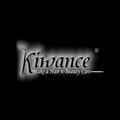 Kiwance