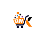 Kiwandani APK