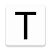 심플 타이머 APK