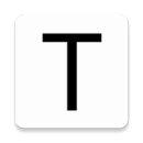 심플 타이머 APK