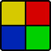 4Colors APK