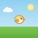 Tap Fly: タップで飛ぶアーケード APK