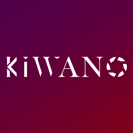 KIWANO PLUS