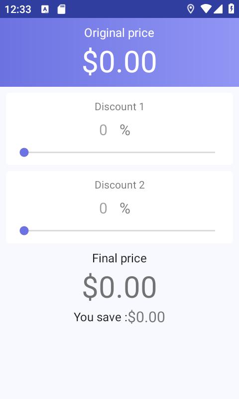 discount-calculator-sales-apk