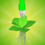 Weed Wacker
