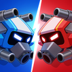Blast Fortress - PVP icon