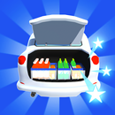 Fill The Cars APK